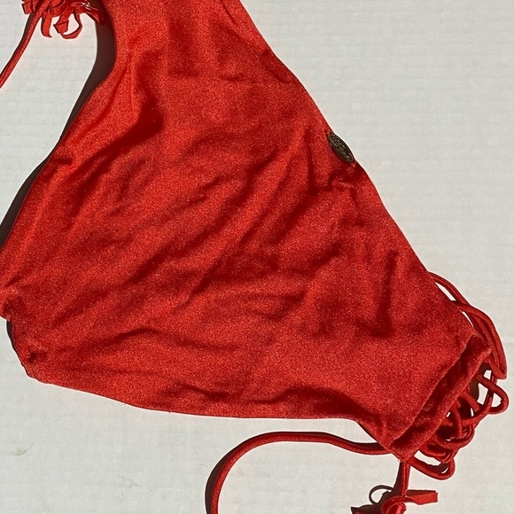 Luli Fama Bikini Bottom - Picture 5 of 7